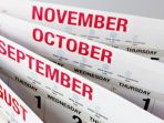 kalender_20180124_123455.jpg