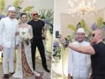 kalina-oktarani-bersama-suami-dan-mantan-suaminya_20170527_151718.jpg
