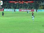 kalteng-putra-vs-arema-fc-semifinal-piala-presiden-2019.jpg