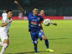 kalteng-putra-vs-arema-fc.jpg