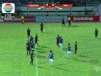 kalteng-putra-vs-psis-semarang-0.jpg