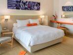 kamar-HARRIS-Resort-Barelang-Batam.jpg
