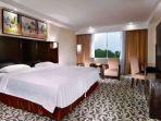 kamar-di-ASTON-Karimun-City-Hotel.jpg