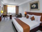 kamar-di-ASTON-Tanjungpinang-Hotel-and-Conference-Center.jpg