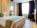 kamar-di-Eska-Hotel-Batam.jpg