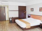 kamar-di-Hans-Inn-Batam.jpg