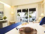kamar-di-Nongsa-Point-Marina-Resort.jpg