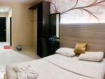 kamar-di-OS-Hotel-Batu-Aji-Batam.jpg