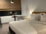 kamar-dprimahotel-Lagoi-Bintan.jpg