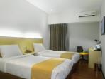 kamar-hotel_20160902_122058.jpg