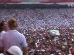 kampanye-akbar-jokowi-2.jpg