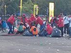 kampanye-jokowi-di-batam-6.jpg
