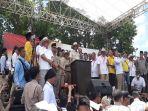 kampanye-prabowo-di-manado.jpg