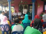 kampung-toga_20180905_220826.jpg