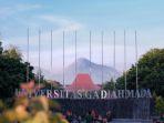 kampus-universitas-gadjah-mada.jpg