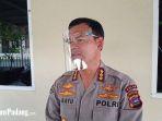 kanid-humas-polda-sumbar-kombes-pol.jpg
