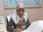 kanit-v-subdit-renakta-direktorat-reserse-kriminal-umum-akp-hasiati-lawole_20180314_102116.jpg