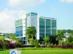 kantor-atb-kota-batam_20160307_152523.jpg
