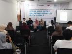kantor-bahasa-kepri.jpg