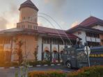 kantor-bupati-bintan_20181022_095304.jpg