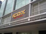 kantor-icdx-di-pangkal-pinang-rabu-782019.jpg