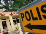 kantor-polisi_20170224_085742.jpg