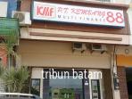 kantor-pt-kembang-88-multi-finance-batam_20161005_143431.jpg