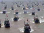 kapal-china.jpg