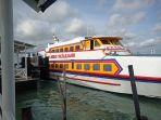 kapal-di-pelabuhan-domestik-karimun.jpg