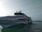kapal-dumai-line-di-batam.jpg