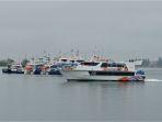 kapal-ferry-batam-fast-tengah-berlayar-menuju-singapura.jpg