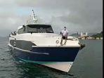 kapal-ferry-mv-anggreni-05-di-anambas.jpg