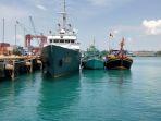 kapal-ikan-asing-tangkapan-kp-bisma-8001.jpg
