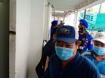 kapal-ikan-asing-tangkapan-mabes-polri-1.jpg