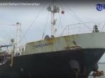 kapal-km-tabonganen_20161115_135414.jpg