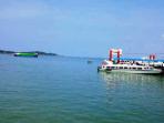 kapal-perintis-km-trigas-biru-ke-pelabuhan-sri-bintan-pura-tanjungpinang_20160318_113108.jpg