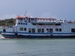 kapal-roro.jpg