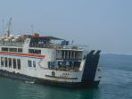 kapal-roro_20180611_175730.jpg