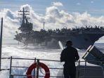kapal-selam-indonesia-usir-us-navy-as.jpg