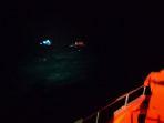 kapal-tugboat-jala-putra-tenggelam.jpg