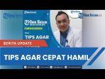 kapan-waktu-yang-tepat-untuk-berhubungan-suami-istri-agar-cepat-hamil.jpg