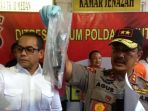 kapolda-ekspose-pembunuhan-satu-keluarga_20181023_004707.jpg