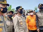 kapolda-jatim-ungkap-sebab-insiden-kapal.jpg