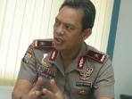 kapolda-kepri-brigjen-pol-arman-depari-4.jpg