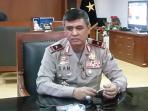 kapolda-kepri-brigjen-sam-budigusdian_20160818_164616.jpg
