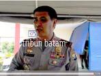 kapolda-kepri-brigjend-pol-sambudi-gusdian_20161102_164328.jpg