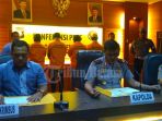 kapolda-kepri-irjen-pol-sam-budigusdian_20171031_155108.jpg