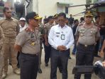kapolda-kepri_20181017_141216.jpg