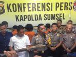 kapolda-sumsel-irjen-pol-zulkarnain-adinegara-ketika-gelar-perkara.jpg