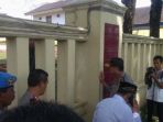 kapolda-sumut-irjen-pol-rycko-amelza-daniel_20170625_180557.jpg